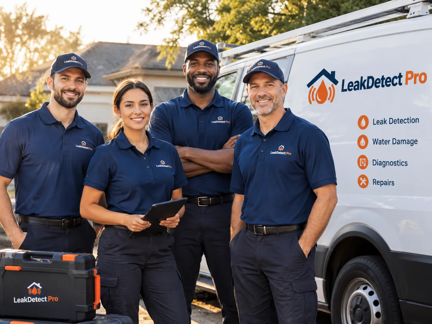Roof Repair company in Allen, NE